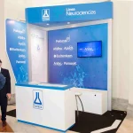 Stand raymos
