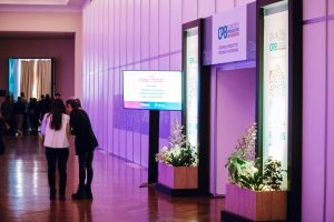 Congreso productivo bonaerense