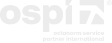 OSPI