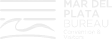 Mar del Plata Bureau