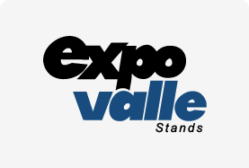 Expo Valle
